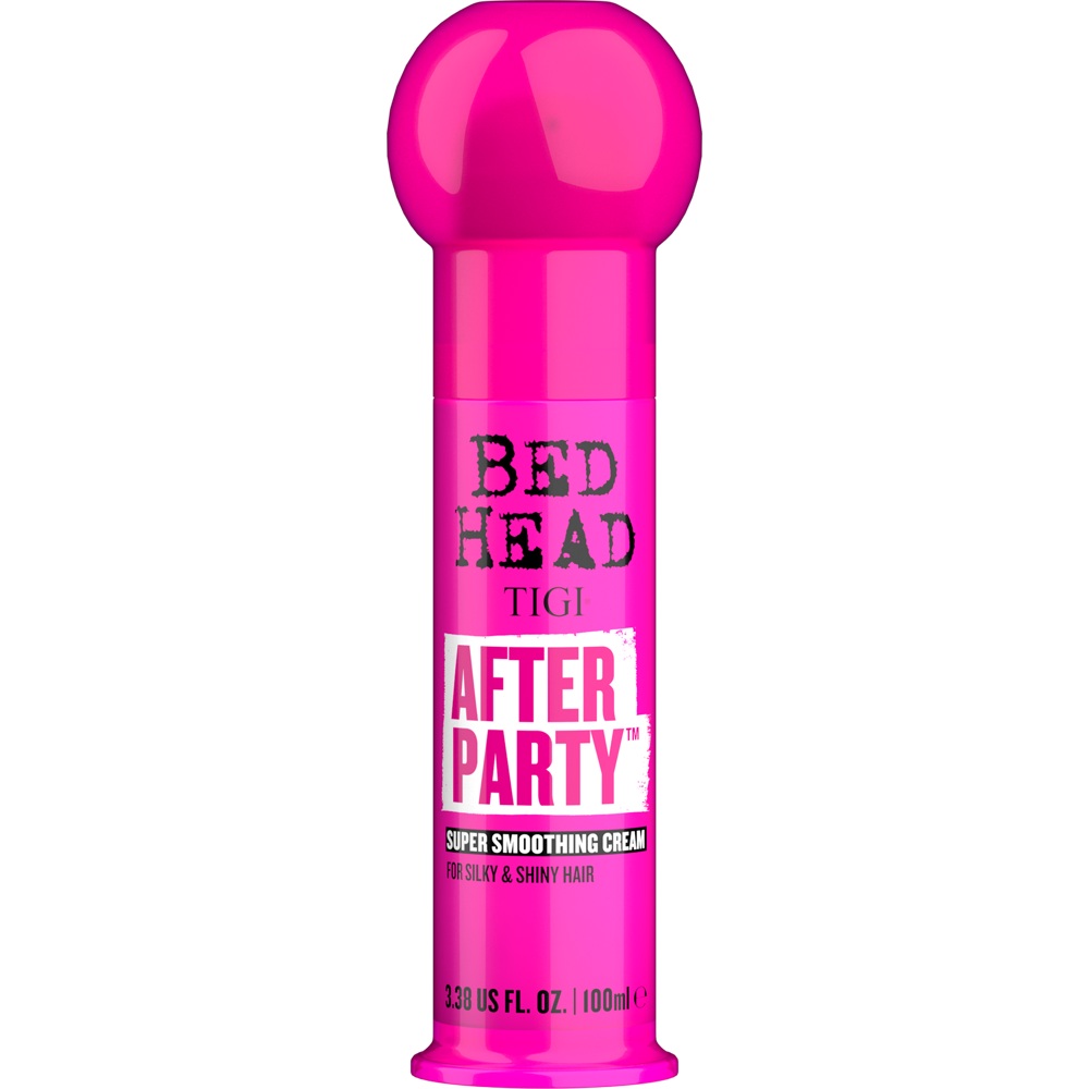 After Party, 100ml