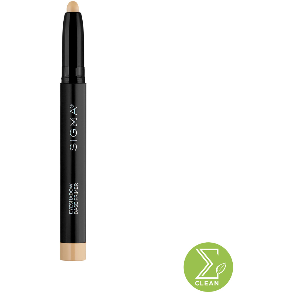 Eyeshadow Base Primer