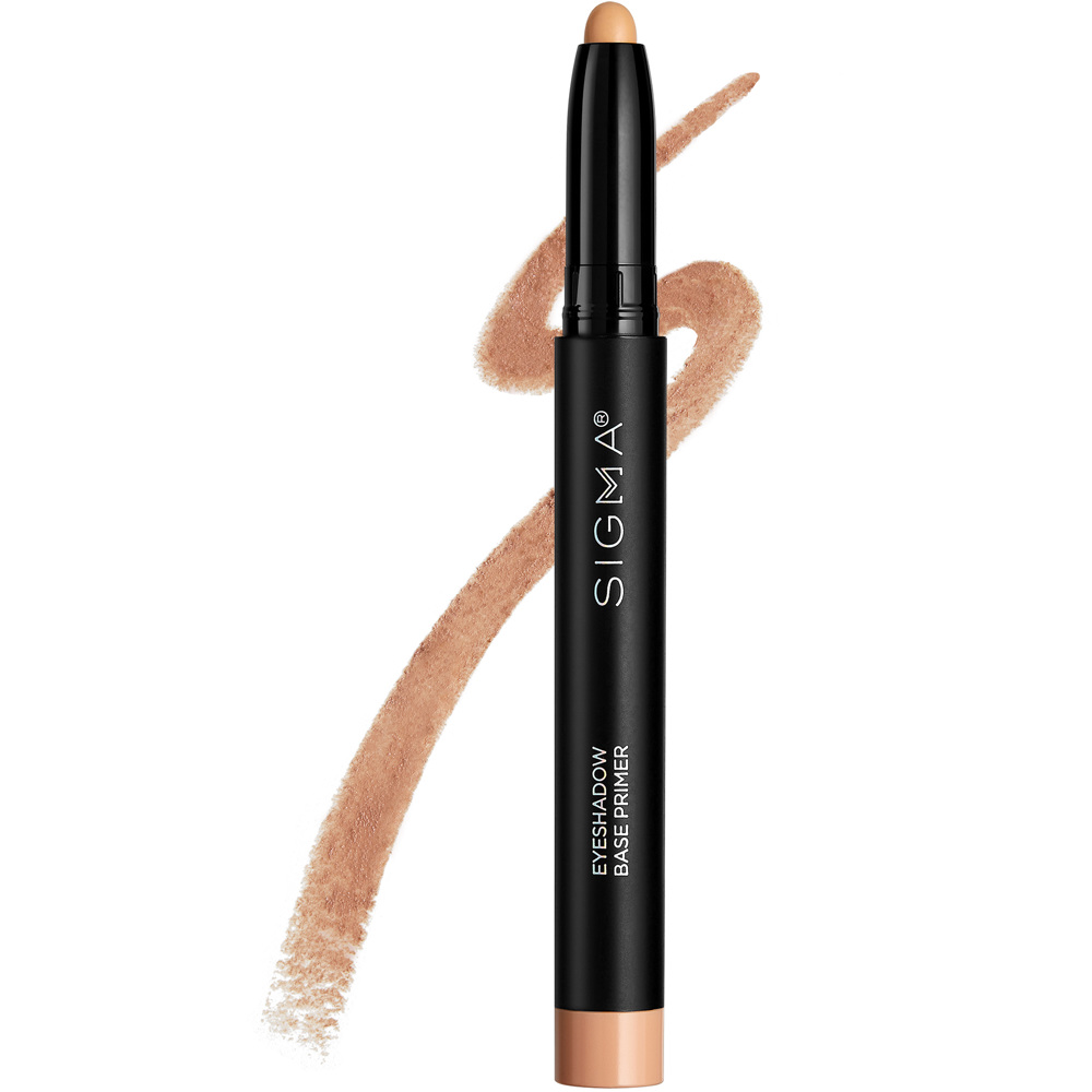 Eyeshadow Base Primer