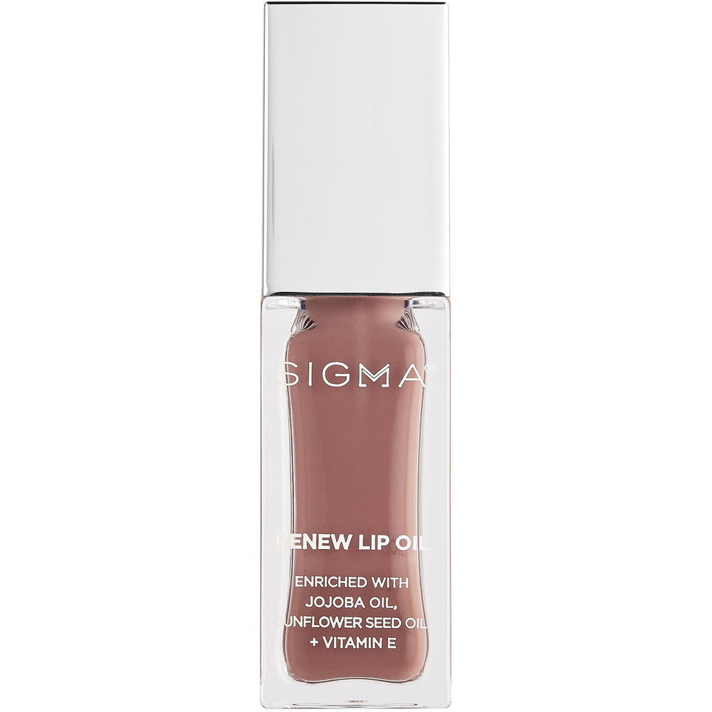 Lip Oil