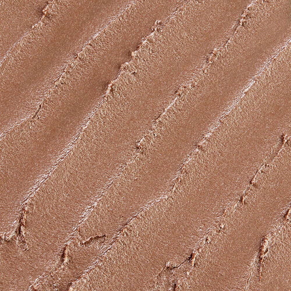 Eyeshadow Base Primer