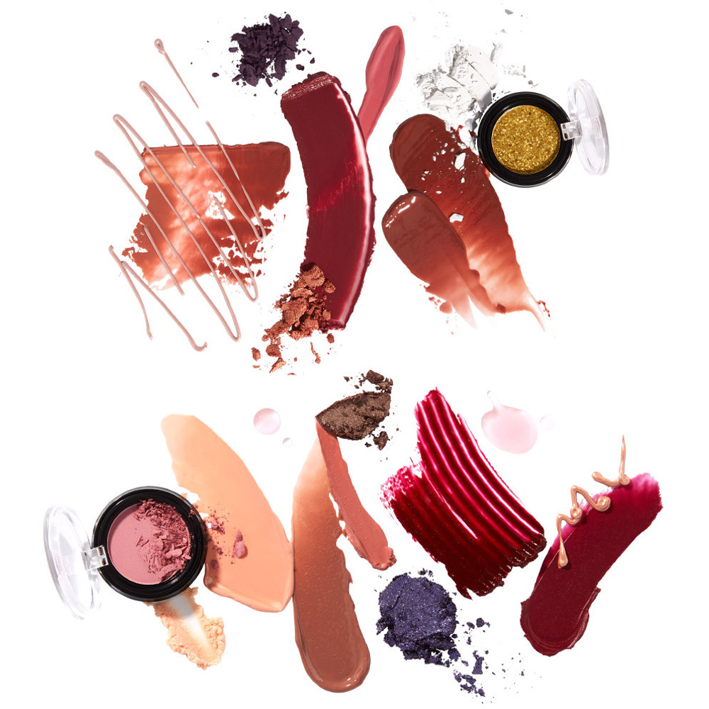 Gimme Super Stars! 24 Day Holiday Countdown