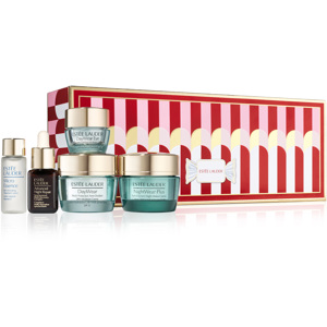 DayWear Holiday Starter Set