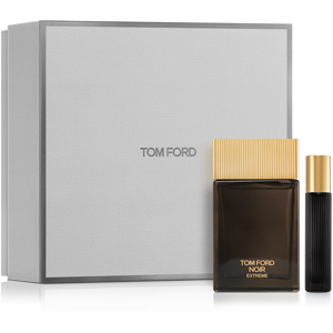 Noir Extreme Set, EdP 100+10 ml