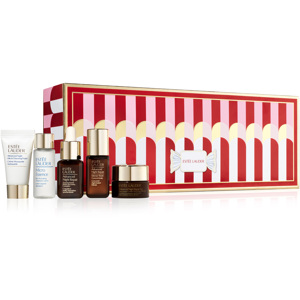 Night time Experts Repair Set