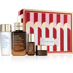 Repair + Renew Skincare Set