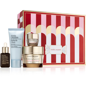 Supreme+ Holiday Skincare Set