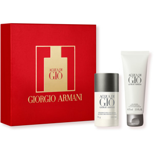 Acqua Di Gio Body Holiday 2021