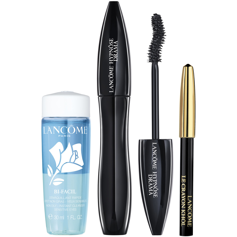 Hypnôse Drama Mascara Set