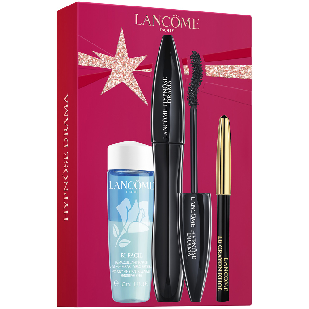 Hypnôse Drama Mascara Set