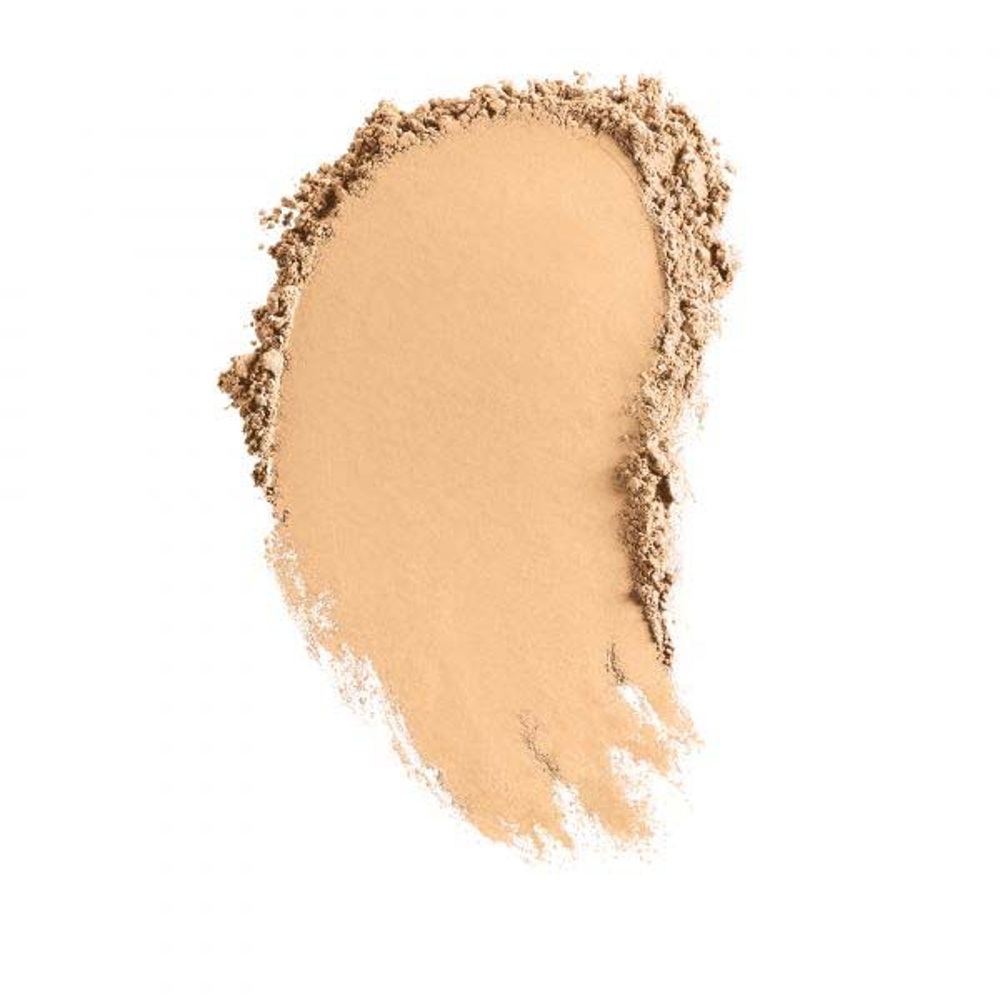 Original Foundation + Brush Duo Set