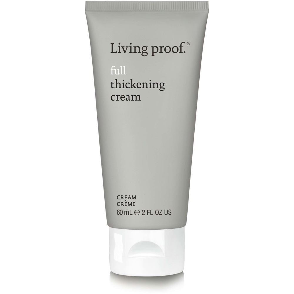 Full Thickening Cream