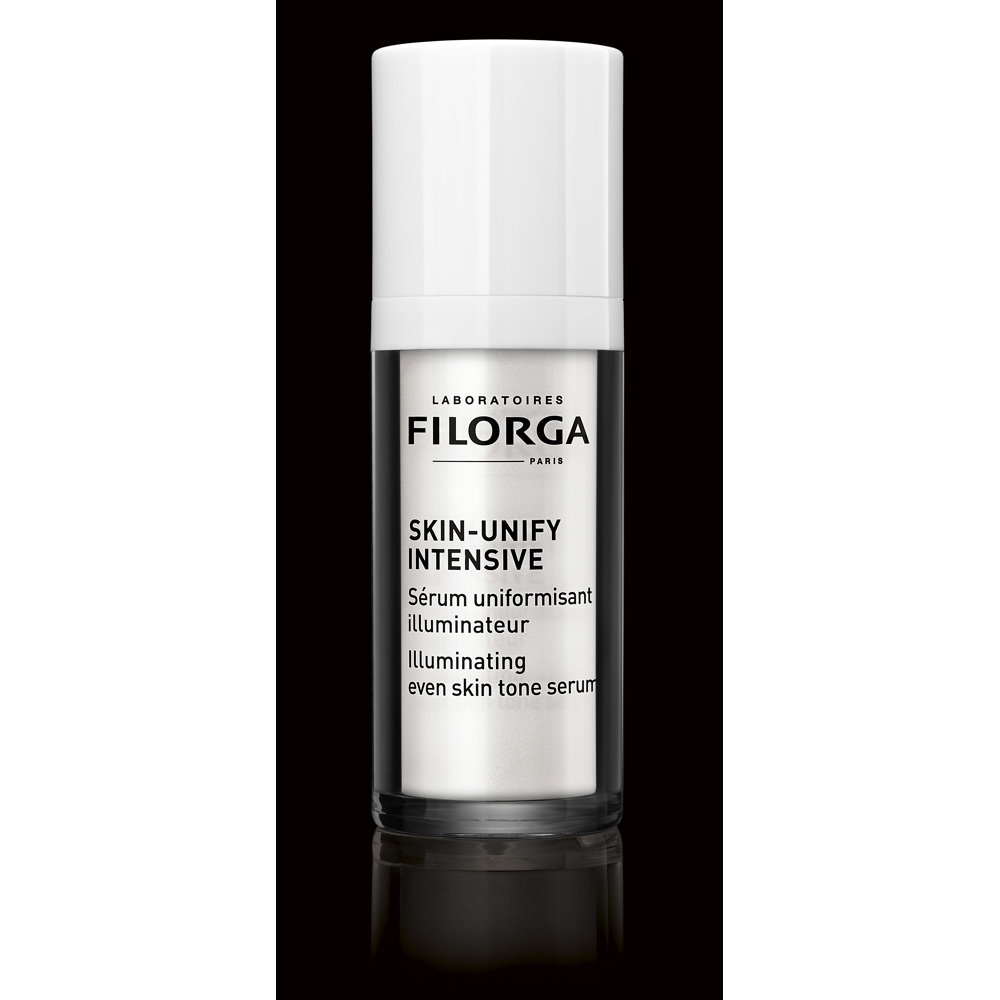 Skin-Unify Intensive Serum, 30ml