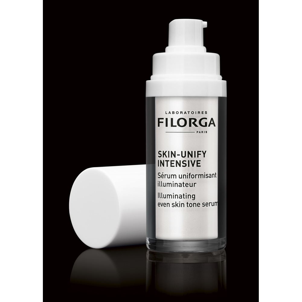 Skin-Unify Intensive Serum, 30ml