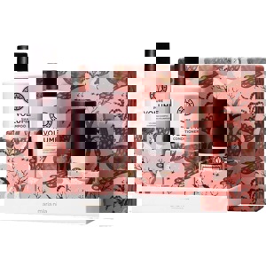 Pure Volume Gift Box