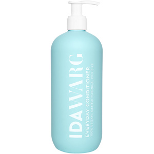 Everyday Conditioner