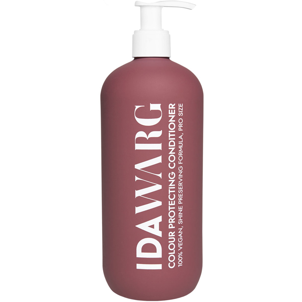 Colour Protecting Conditioner