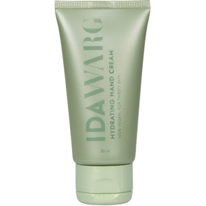 Hydrating Hand Cream, 50ml