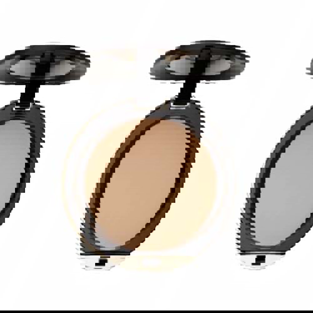 Conceal + Perfect Shine-Proof Powder