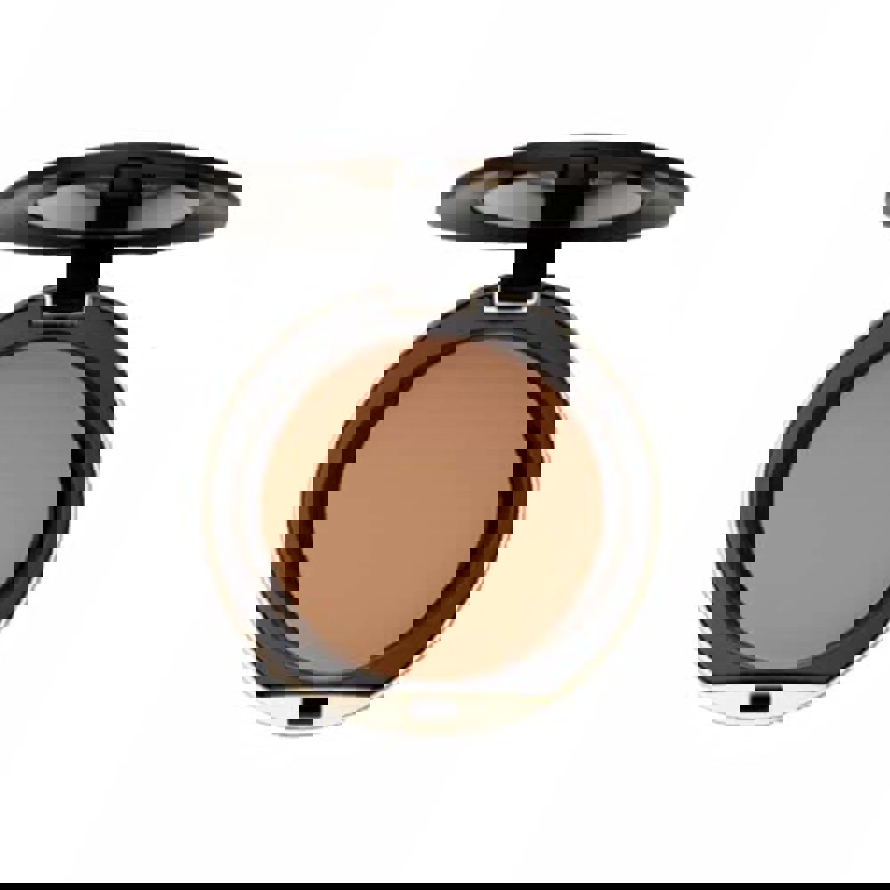 Conceal + Perfect Shine-Proof Powder