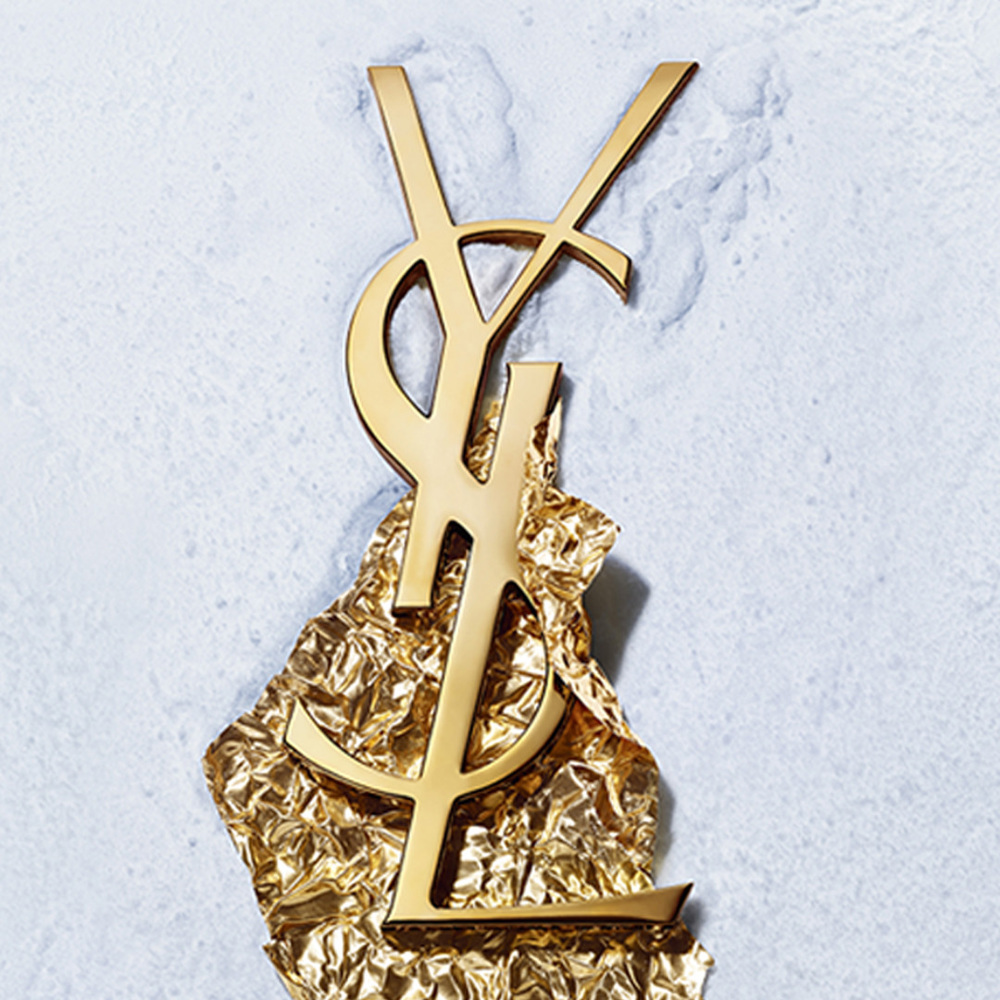 Mon Paris Holiday Discovery Set 21