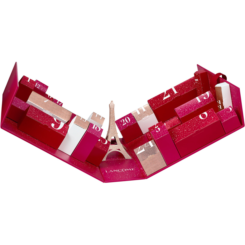 Advent Calendar Xmas 2021