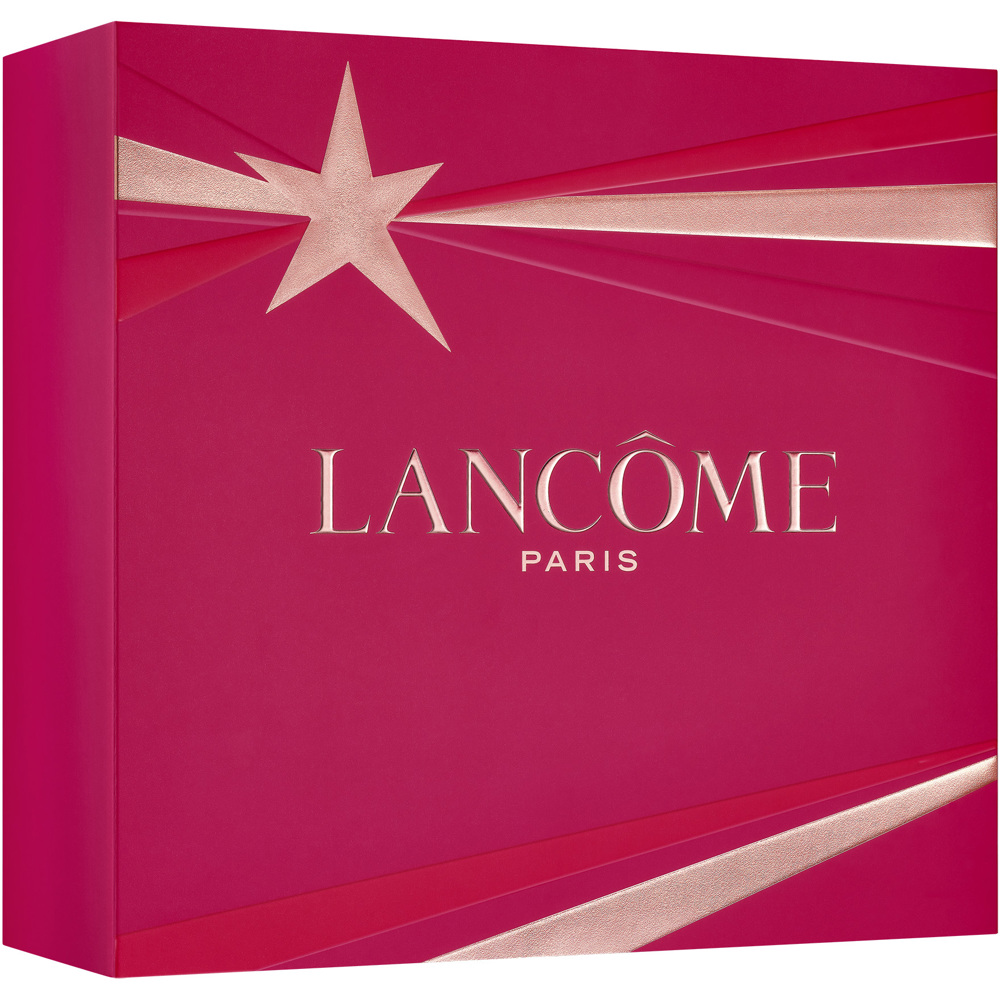 Advent Calendar Xmas 2021