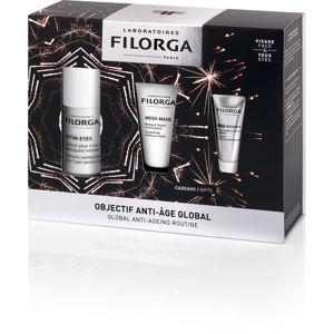 Xmas Set Light Smooth