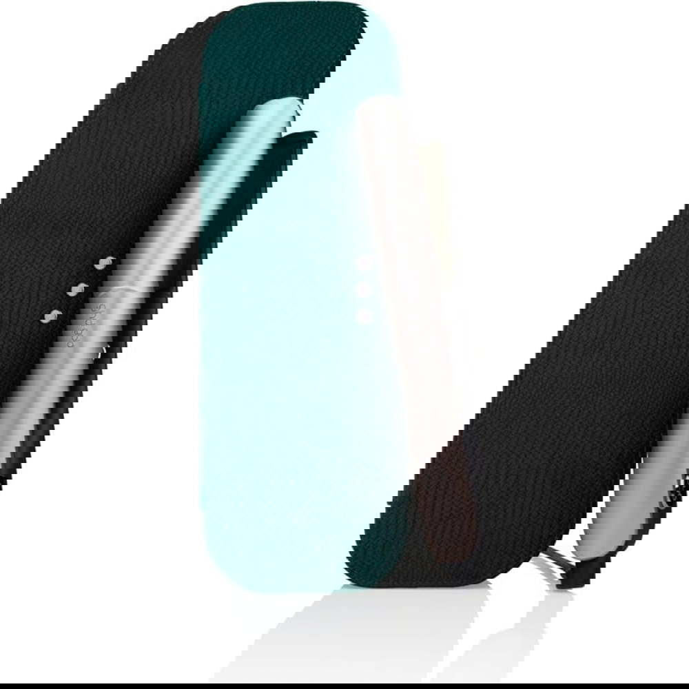 Gold Styler Set Xmas