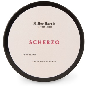Scherzo Body Cream