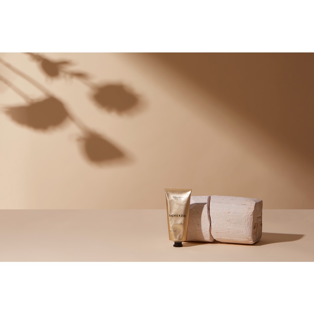Scherzo Hand Cream