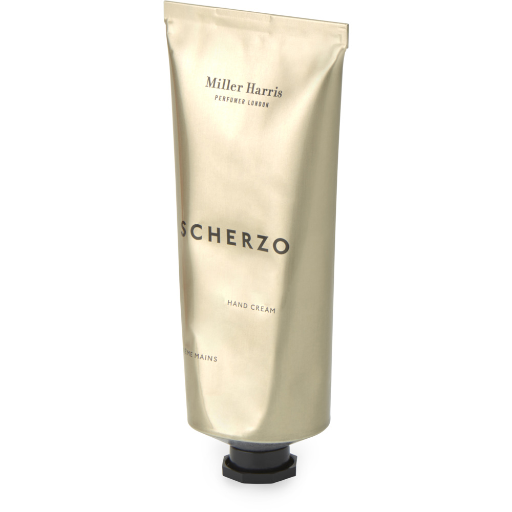 Scherzo Hand Cream