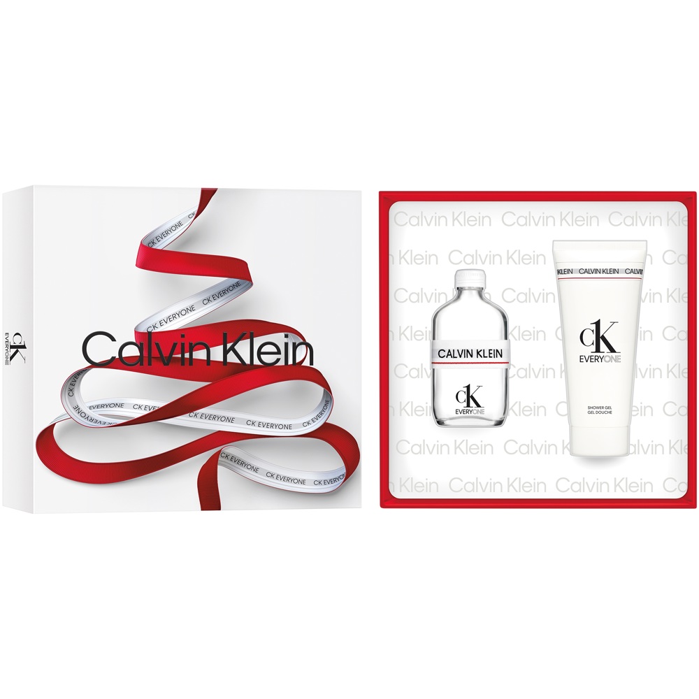 Everyone EdT Gift Box