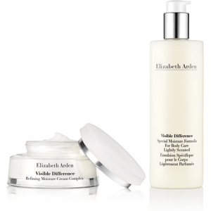 Visible Difference Gift Set