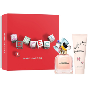 Perfect EdP Gift Box