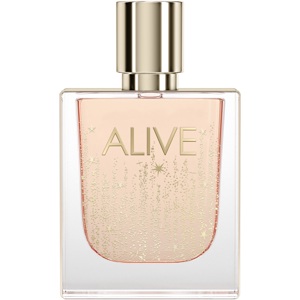 Boss Alive Collector, EdP 50ml
