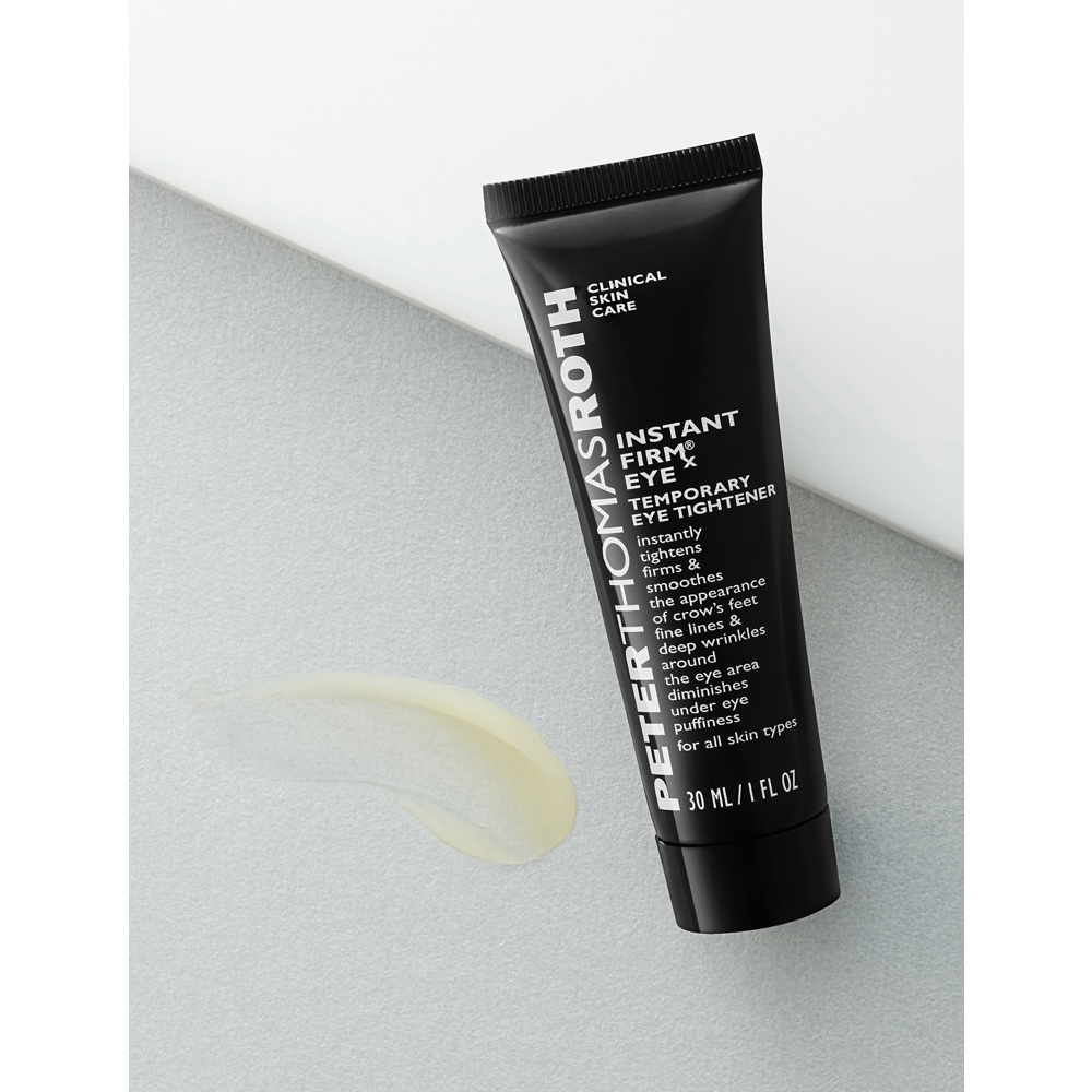 Instant FirmX™ Eye