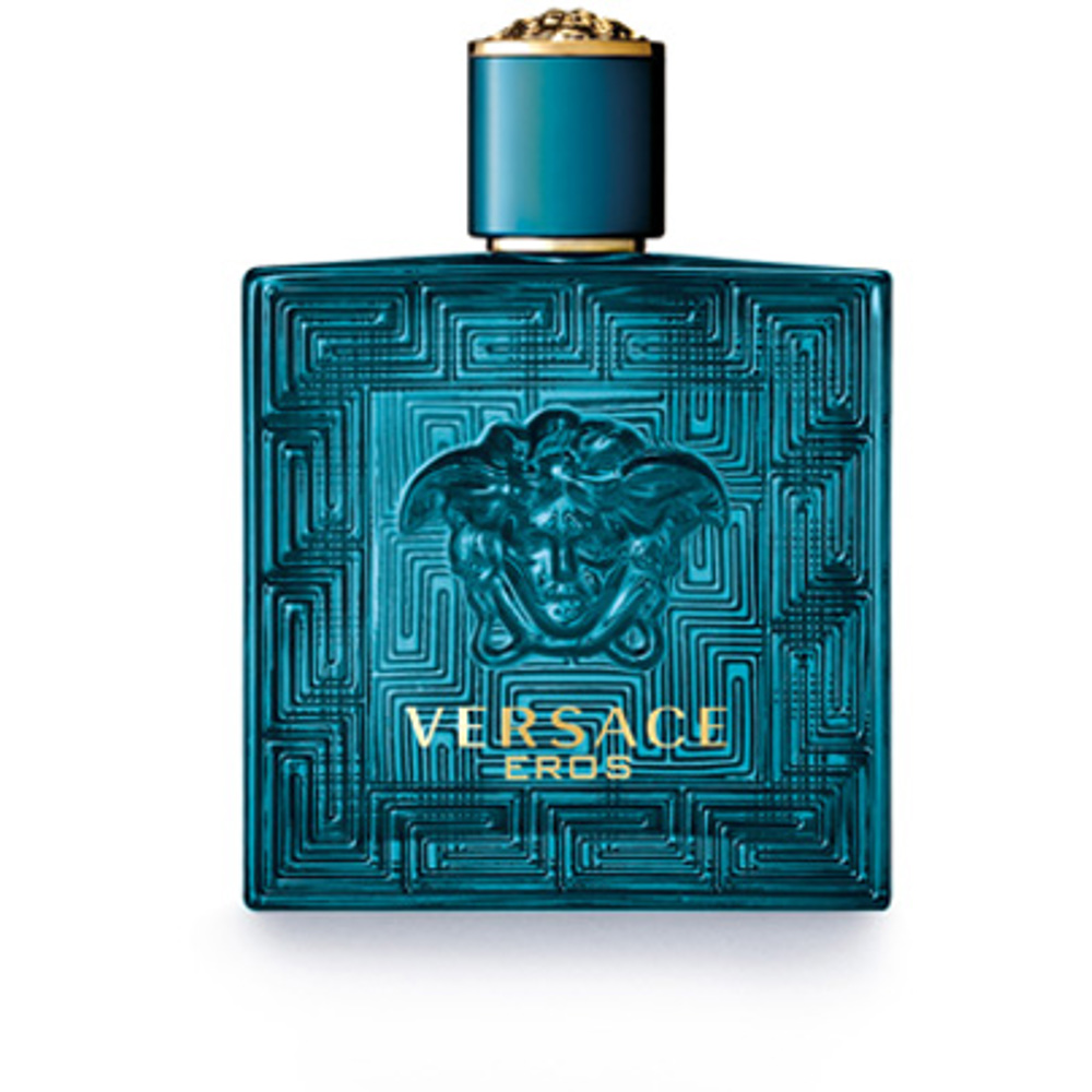 Eros, EdT