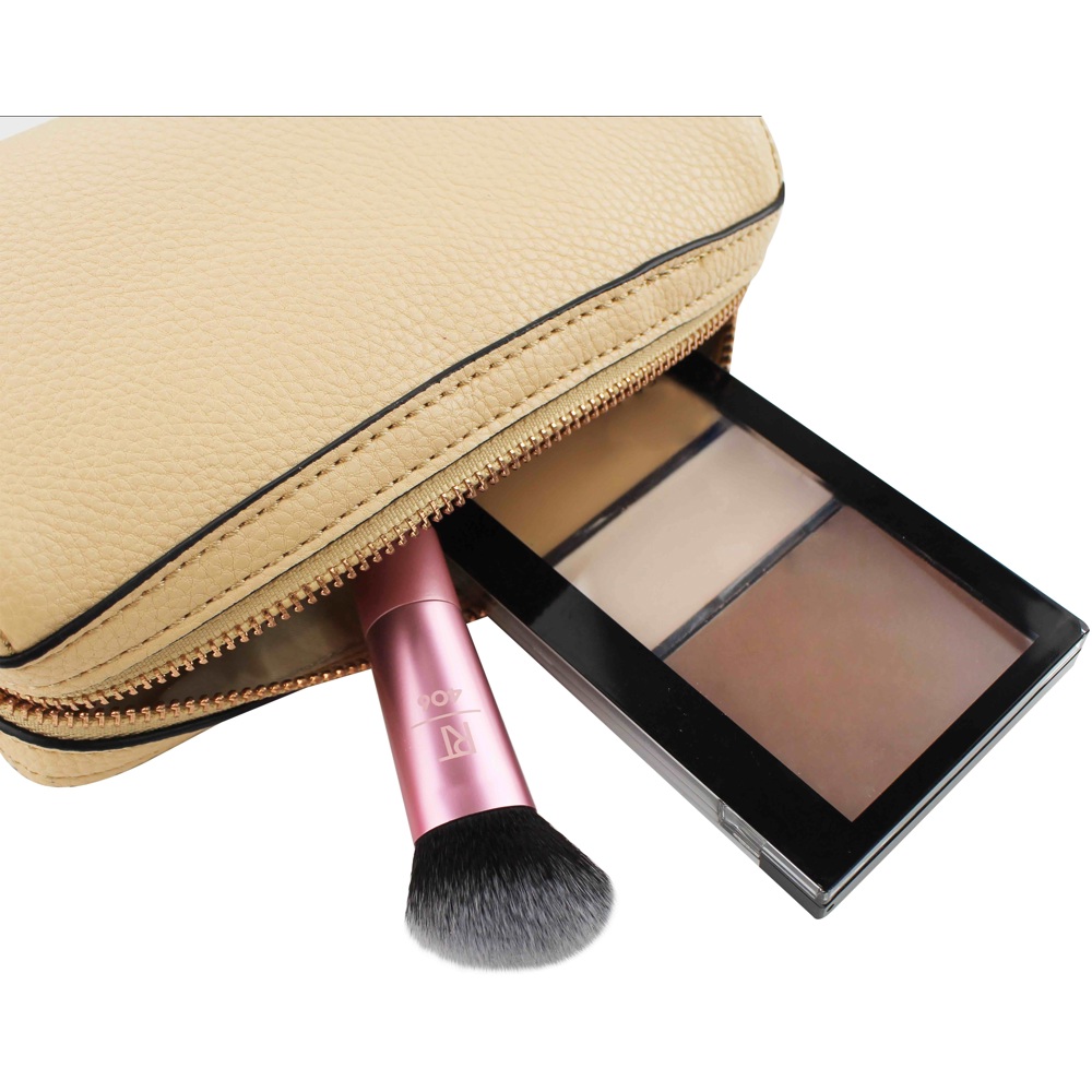 Mini Medium Sculpting Brush