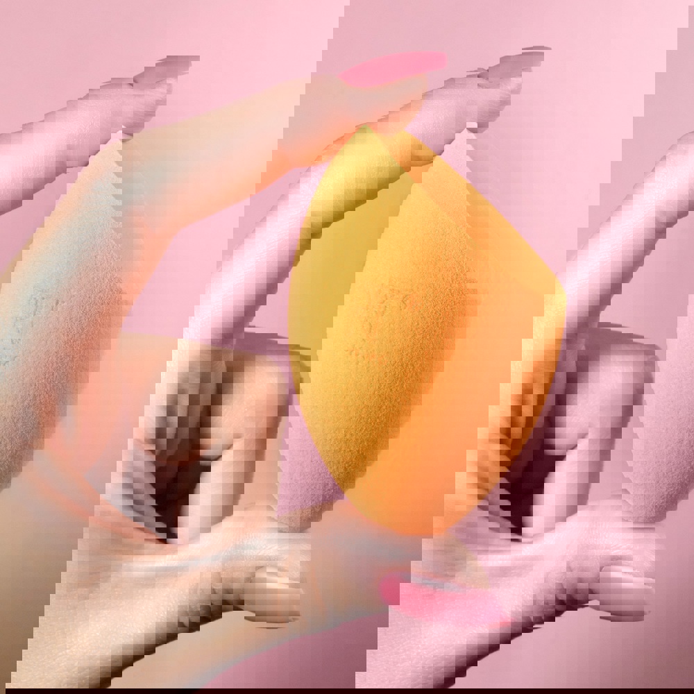 Miracle Complexion Sponge