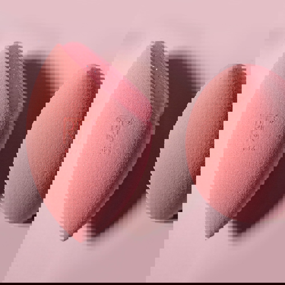 Miracle Mixing Sponge