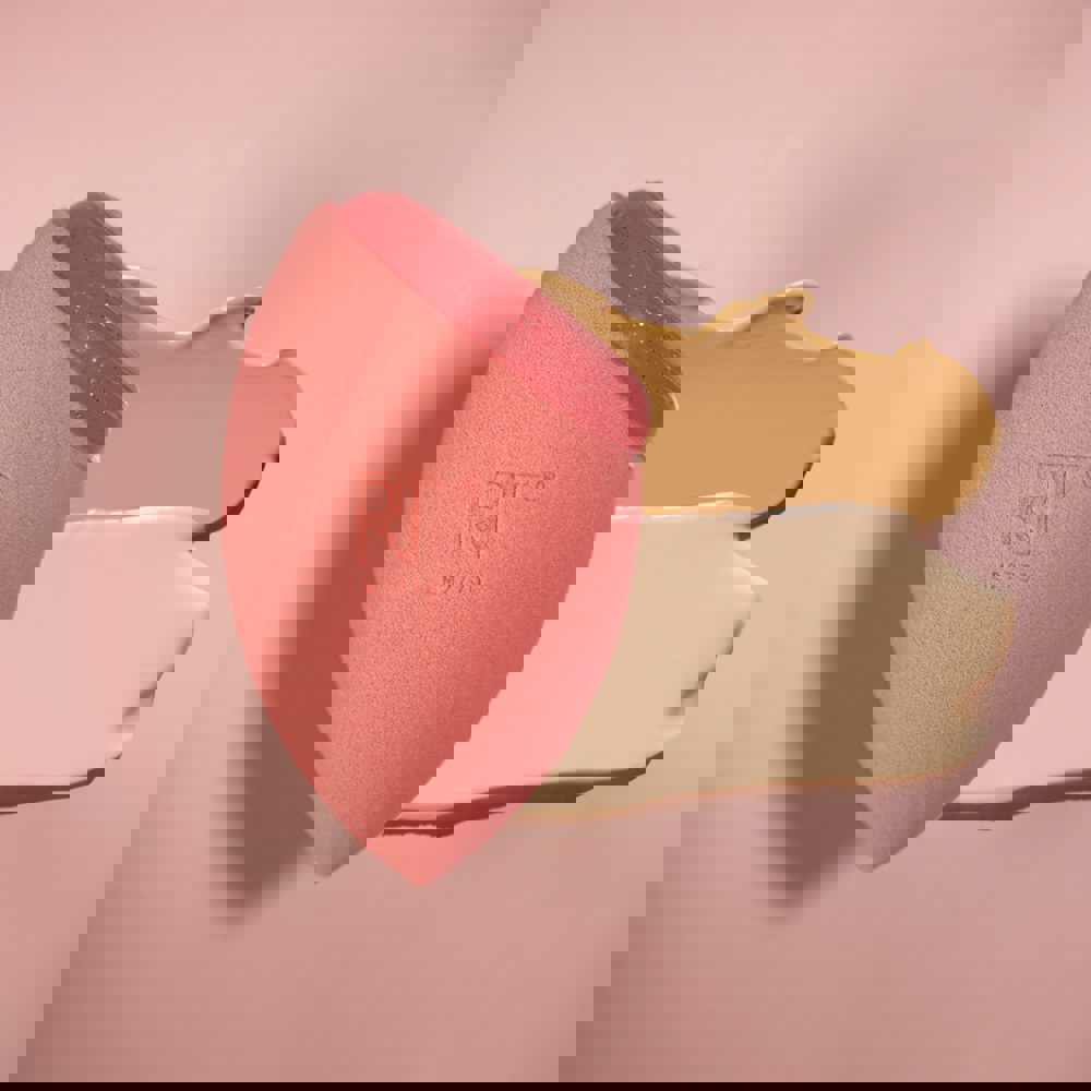 Miracle Mixing Sponge