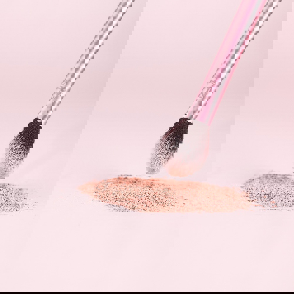 Real Techniques Setting Brush