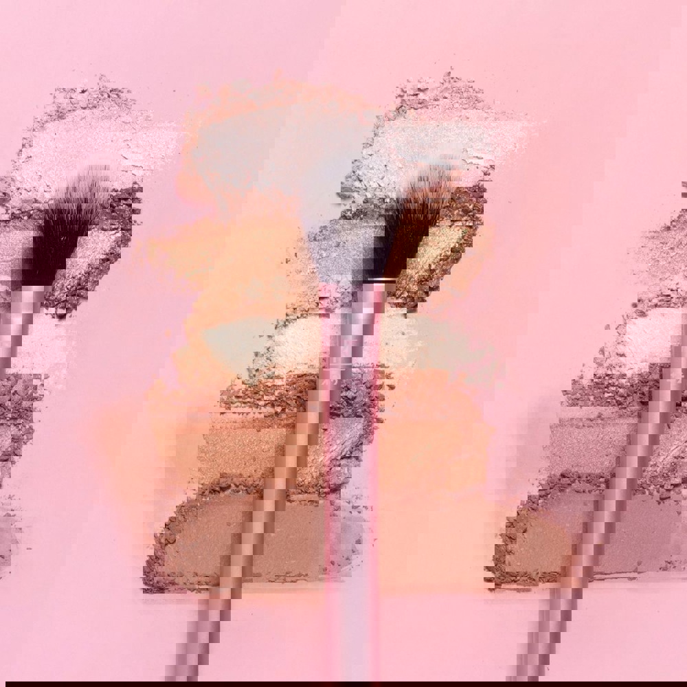 Real Techniques Setting Brush