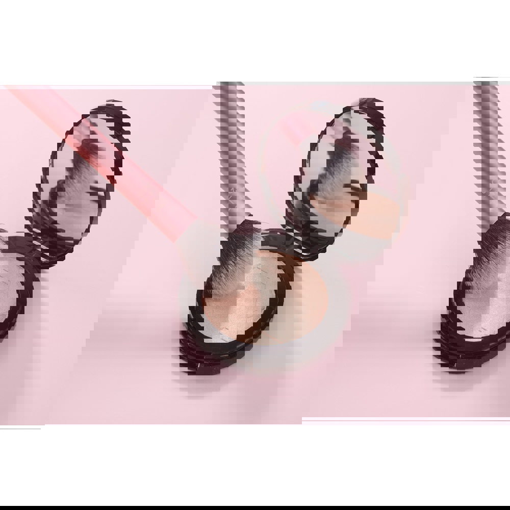 Real Techniques Setting Brush