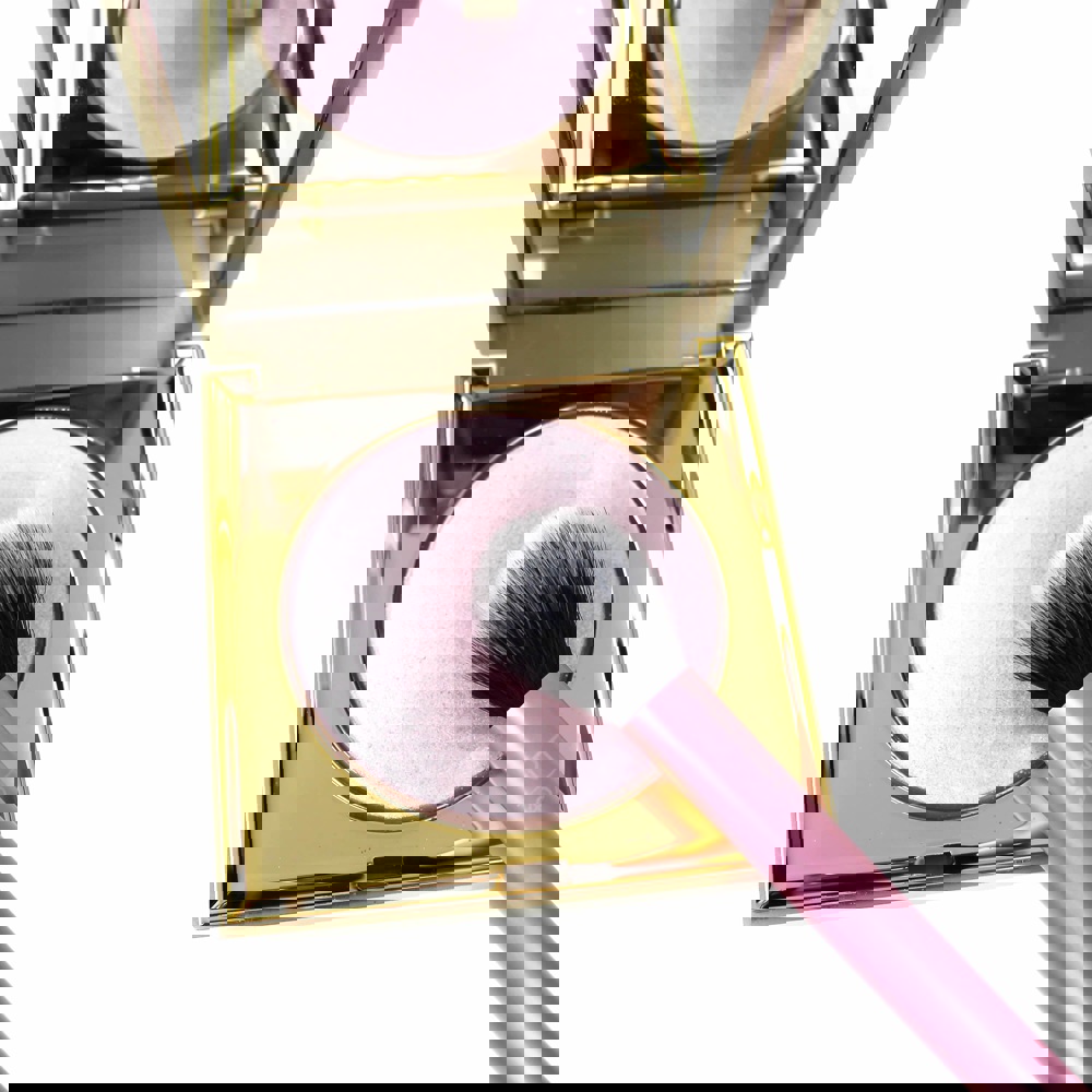 Real Techniques Setting Brush