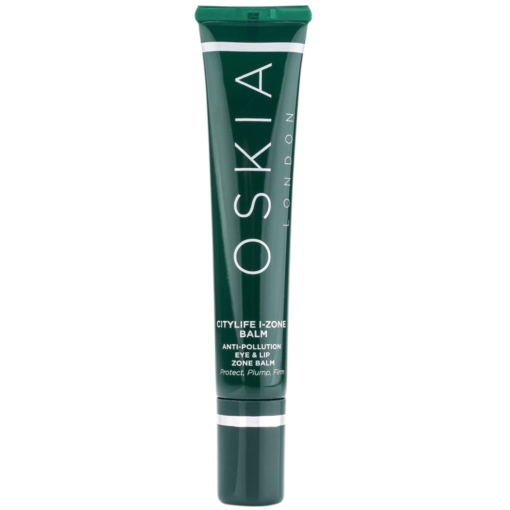 CityLife I-Zone Balm, 20ml