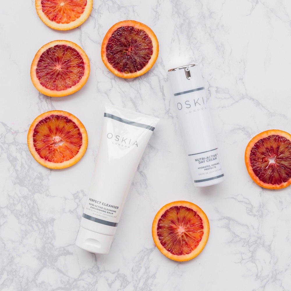 Perfect Cleanser, 125ml