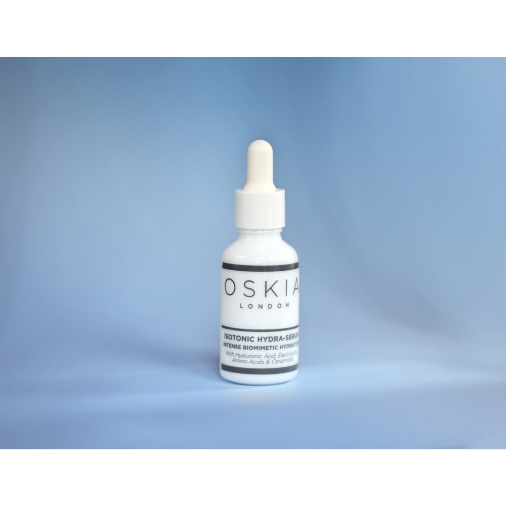 Isotonic Hydra-Serum, 30ml