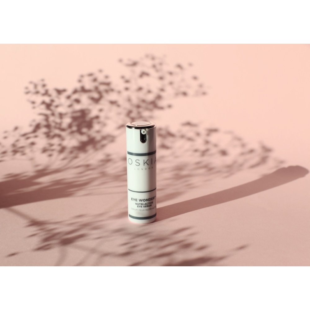 Eye Wonder Serum, 10ml